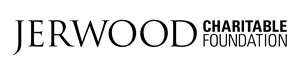 Jerwood Charitable Foundation